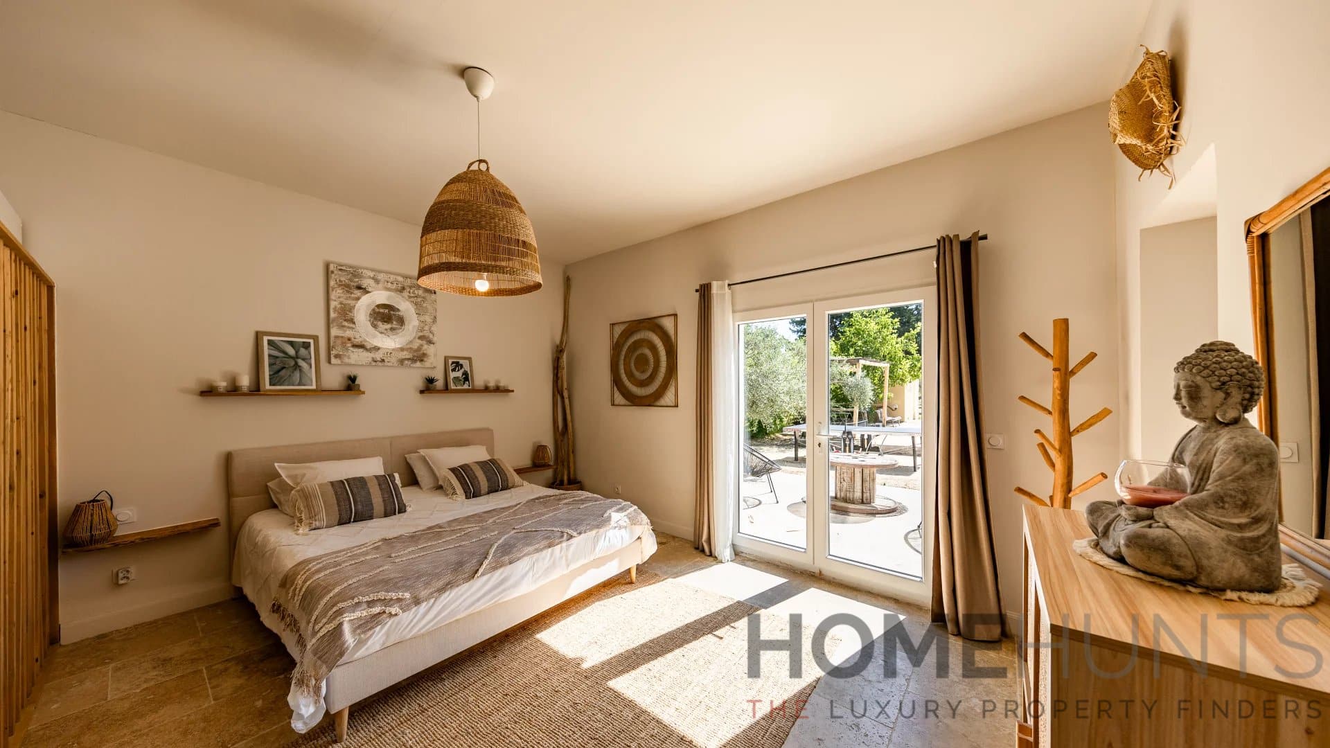 property_HH-15481248-14