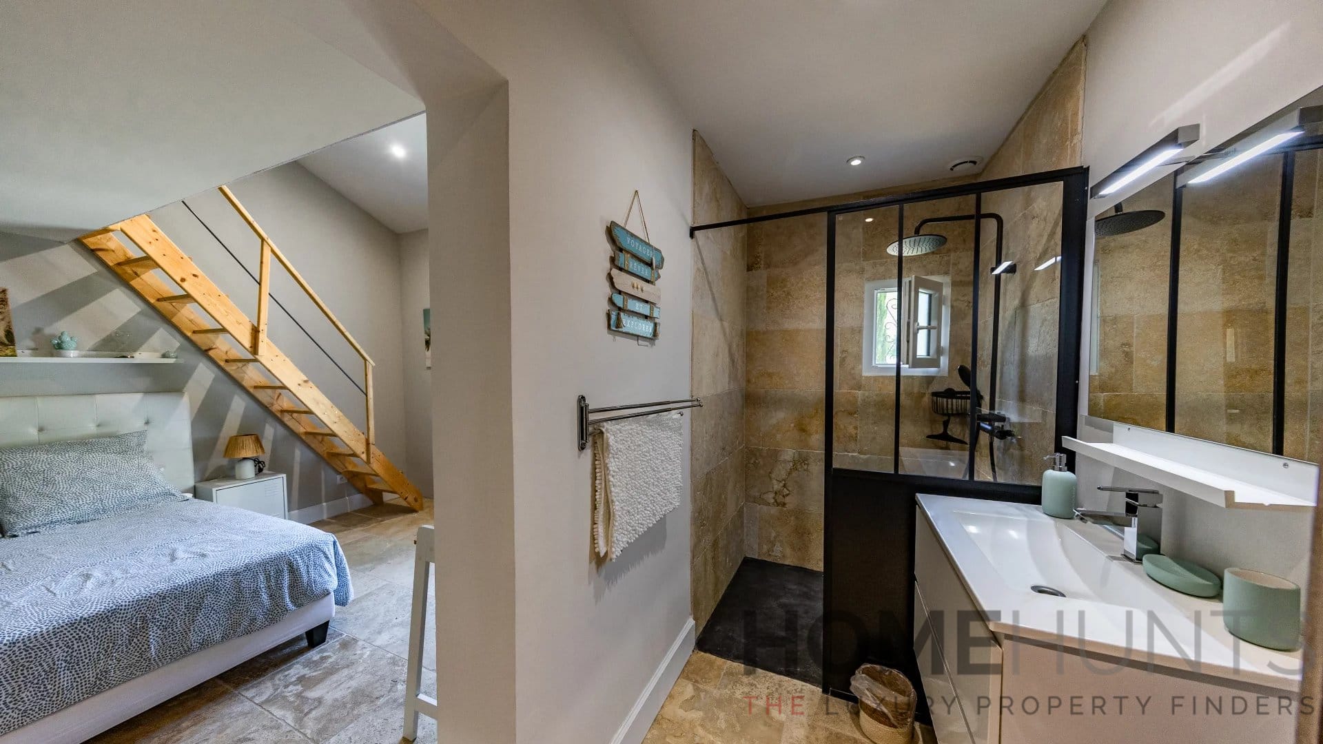 property_HH-15481248-17