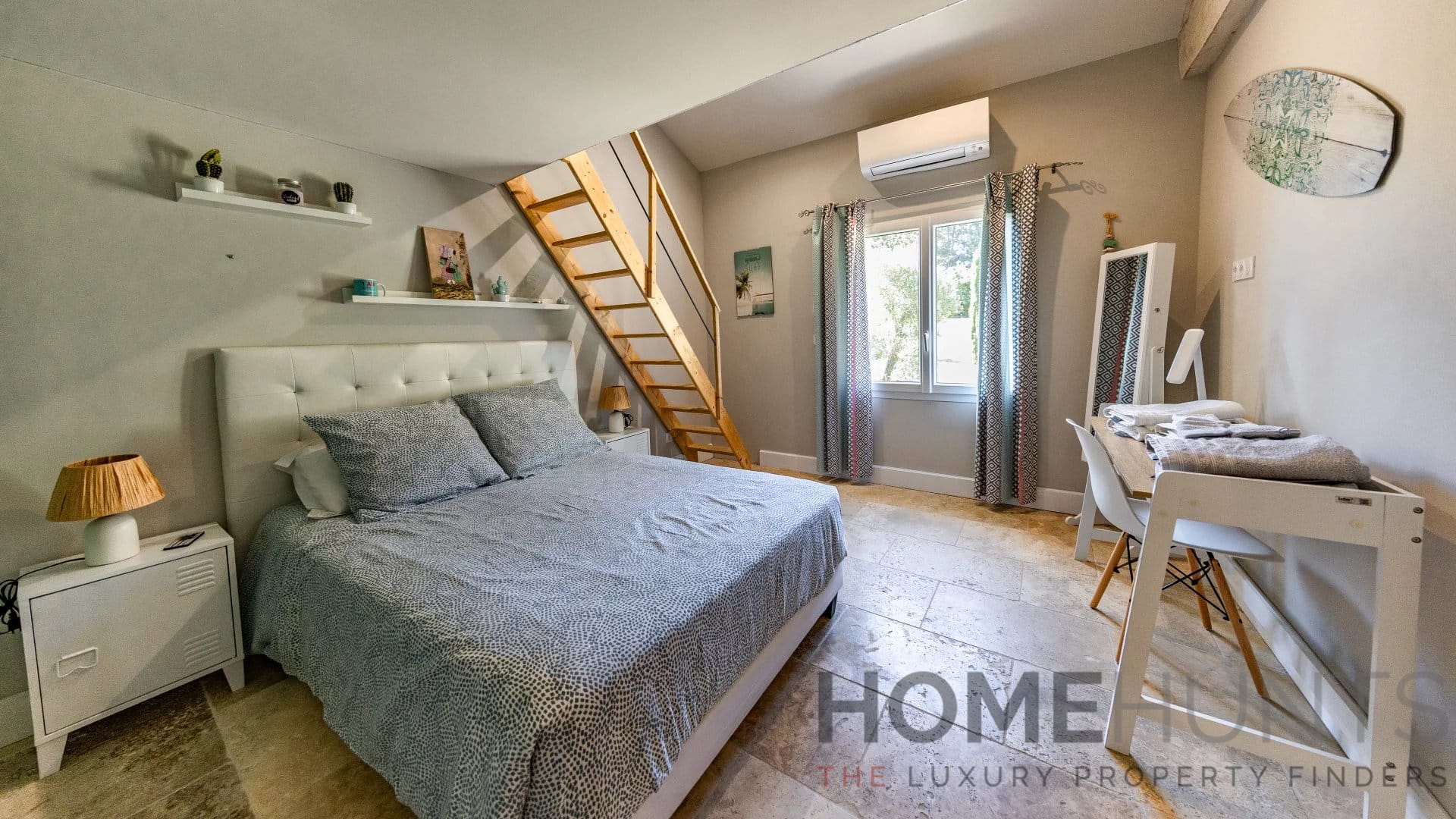 property_HH-15481248-18