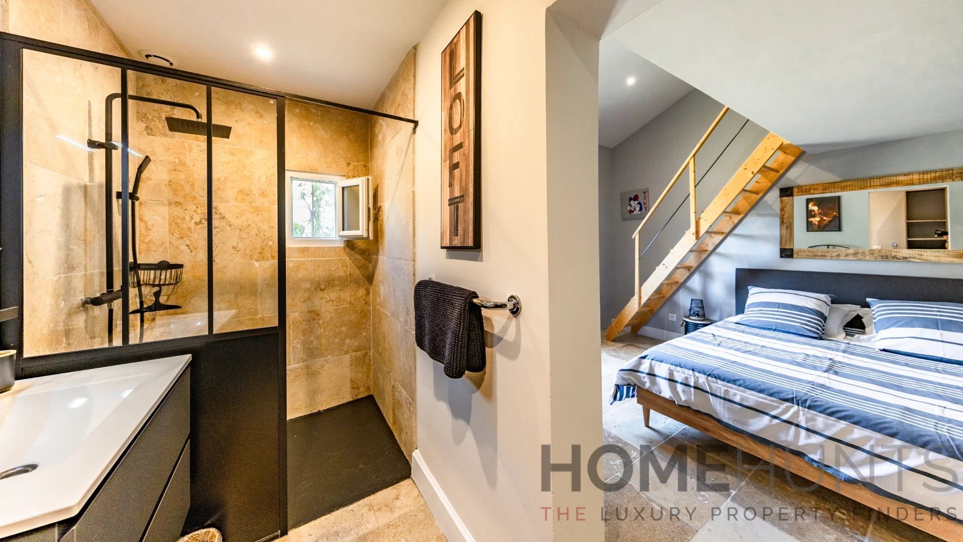 property_HH-15481248-19