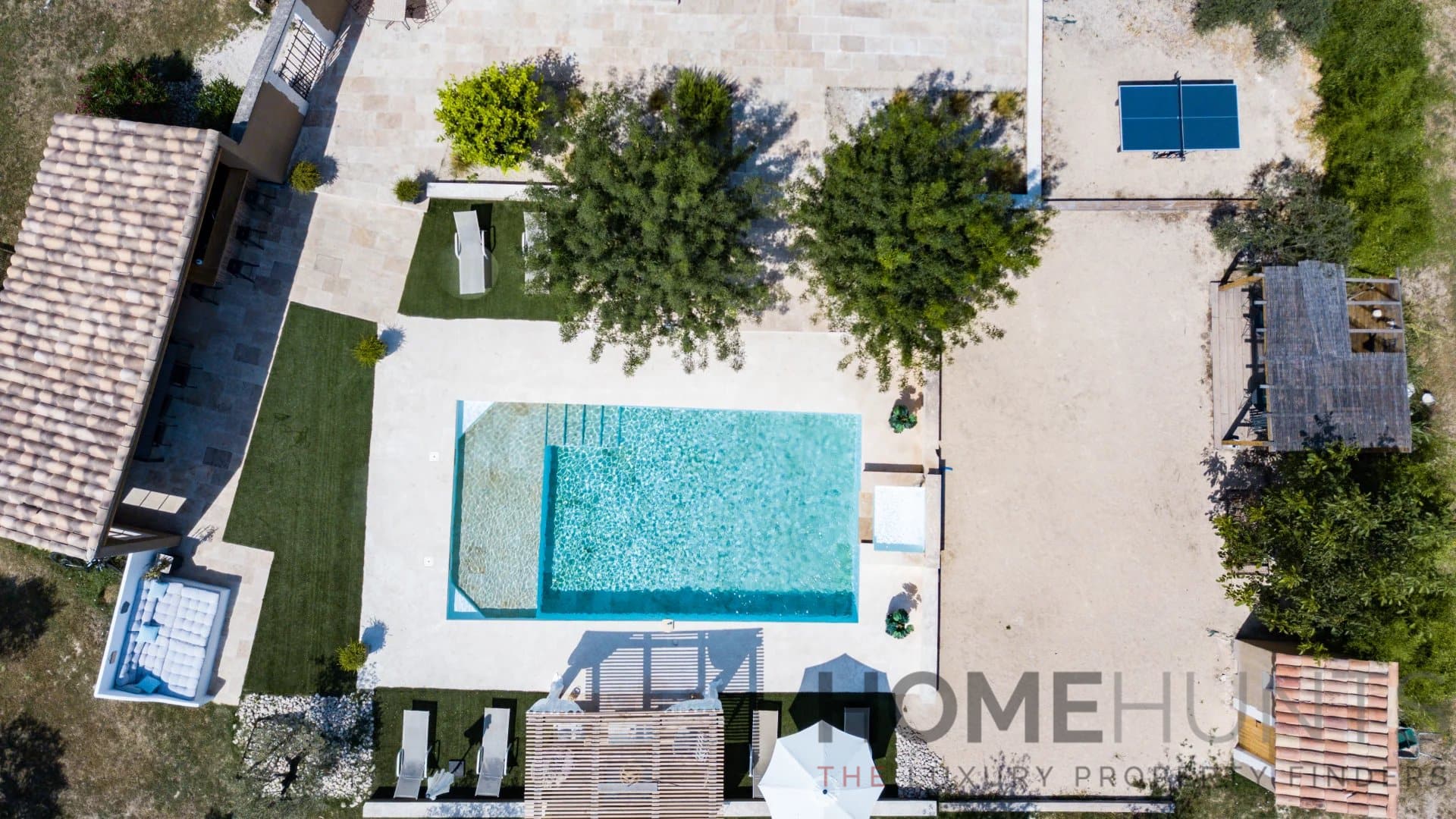 property_HH-15481248-2