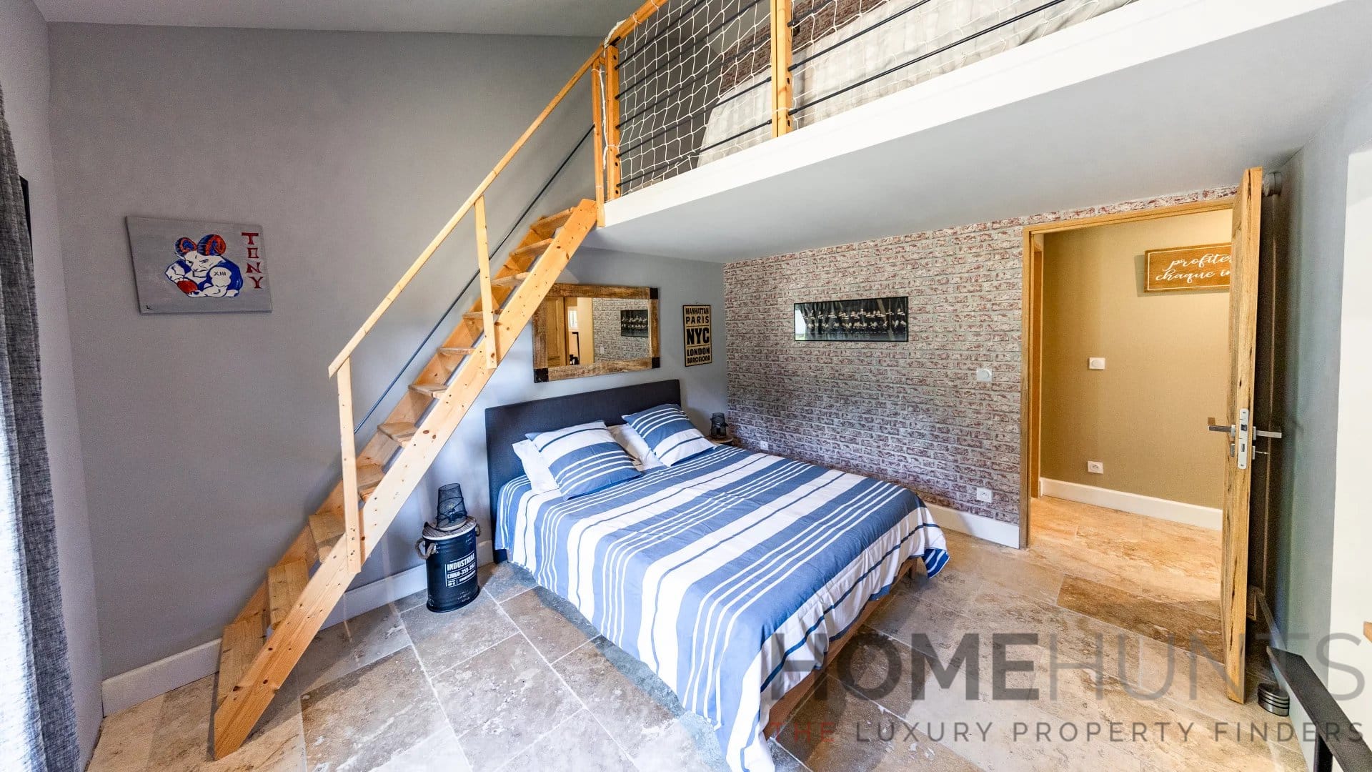 property_HH-15481248-20