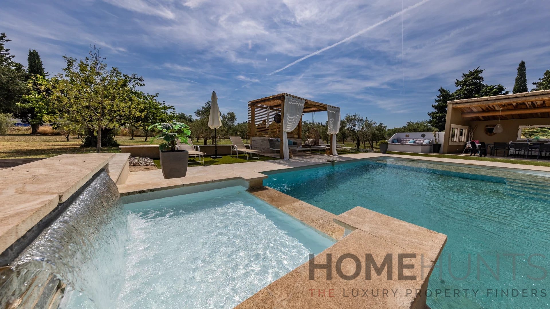 property_HH-15481248-23