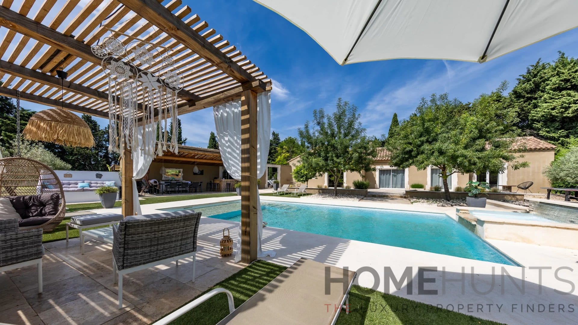 property_HH-15481248-24