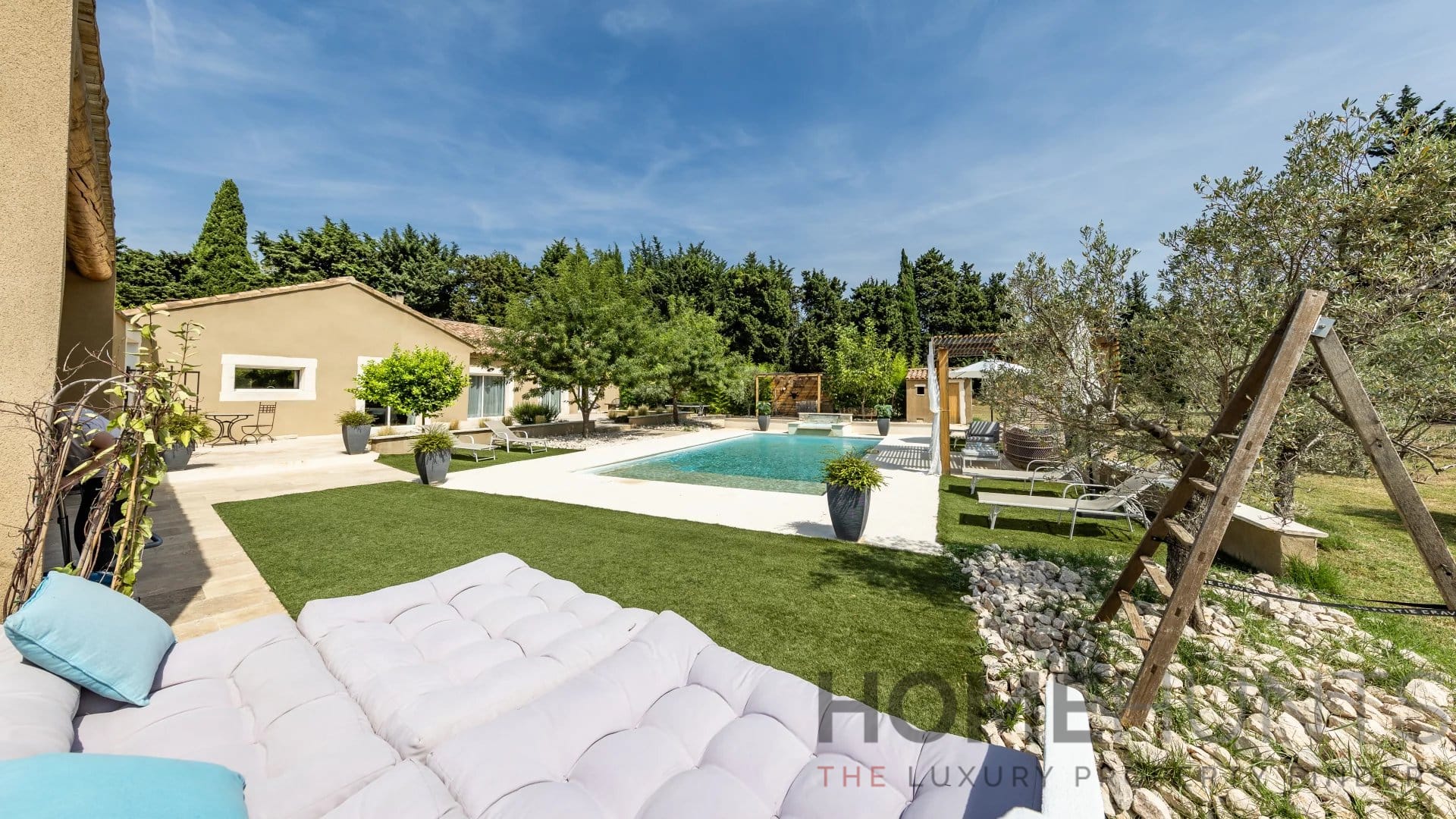 property_HH-15481248-25