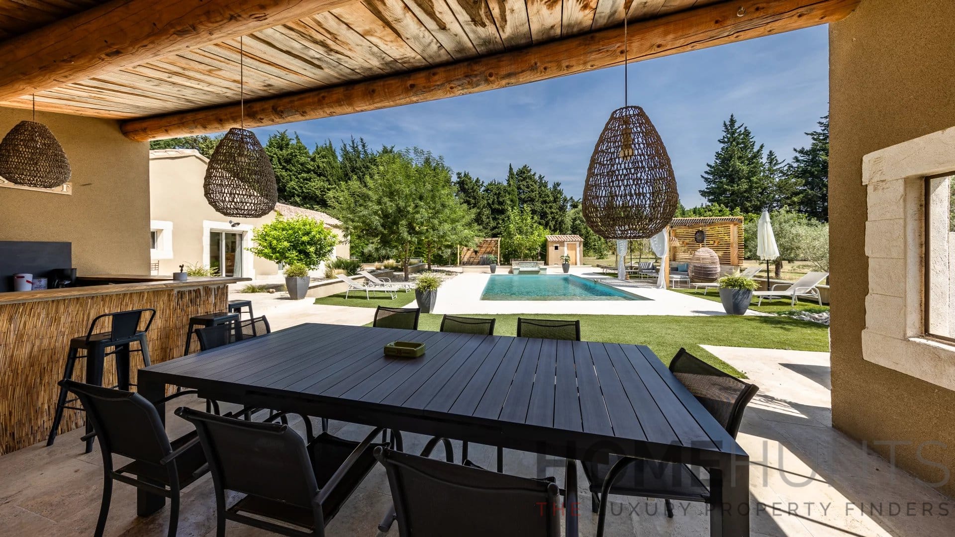 property_HH-15481248-26