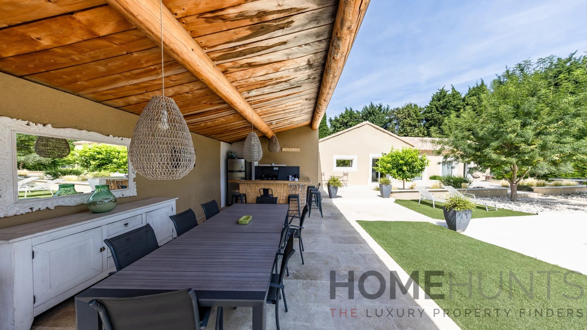 property_HH-15481248-27