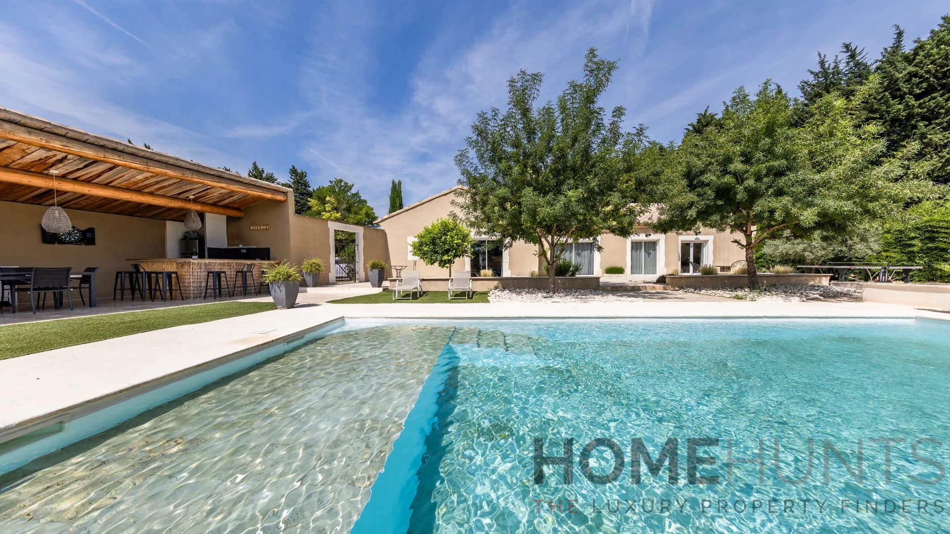 property_HH-15481248-28