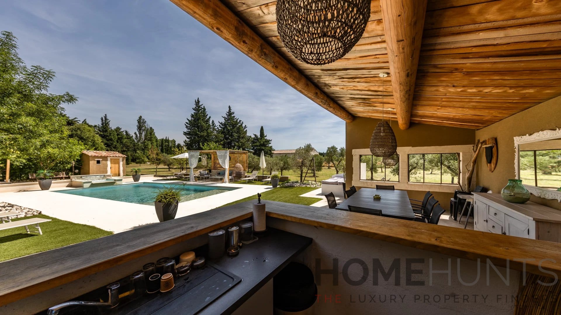 property_HH-15481248-29