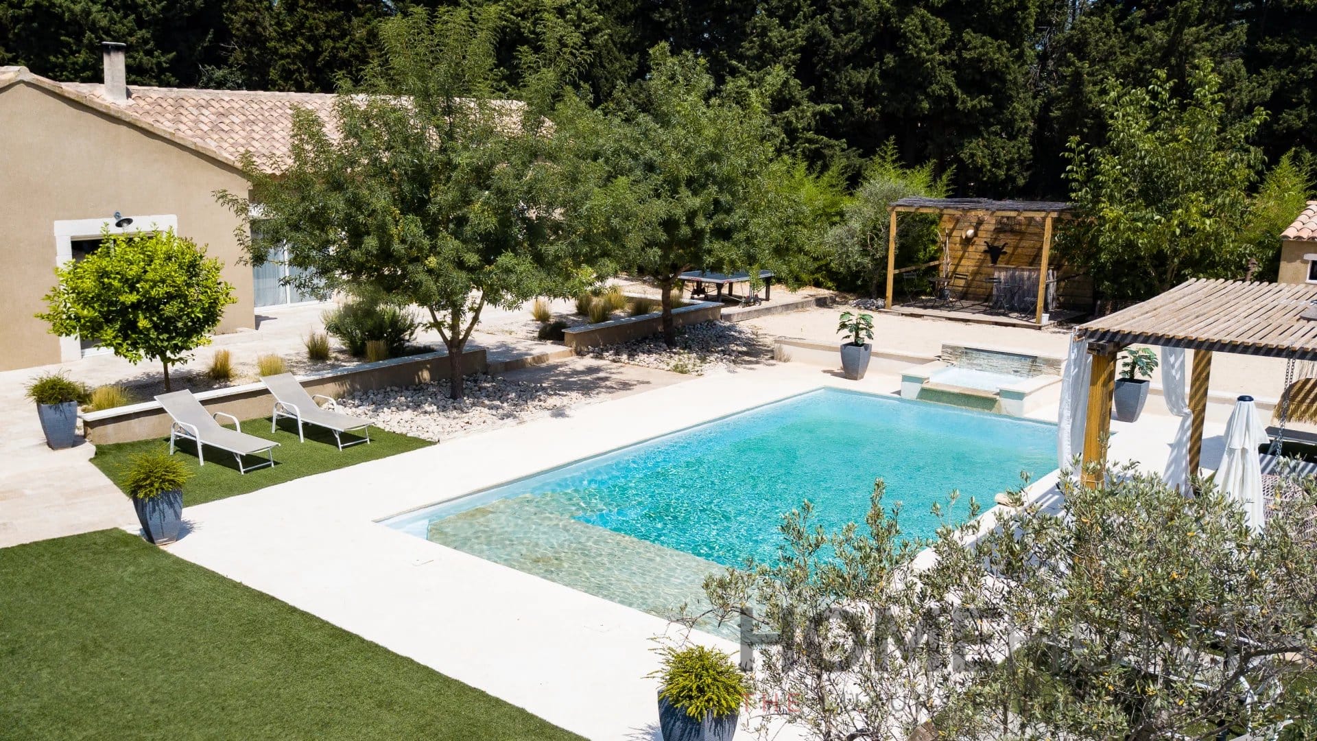 property_HH-15481248-3