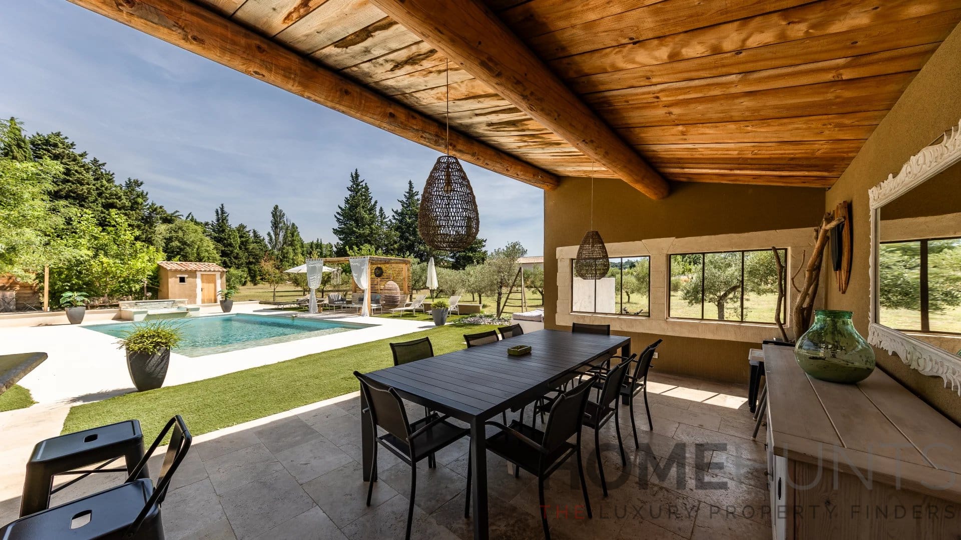 property_HH-15481248-30