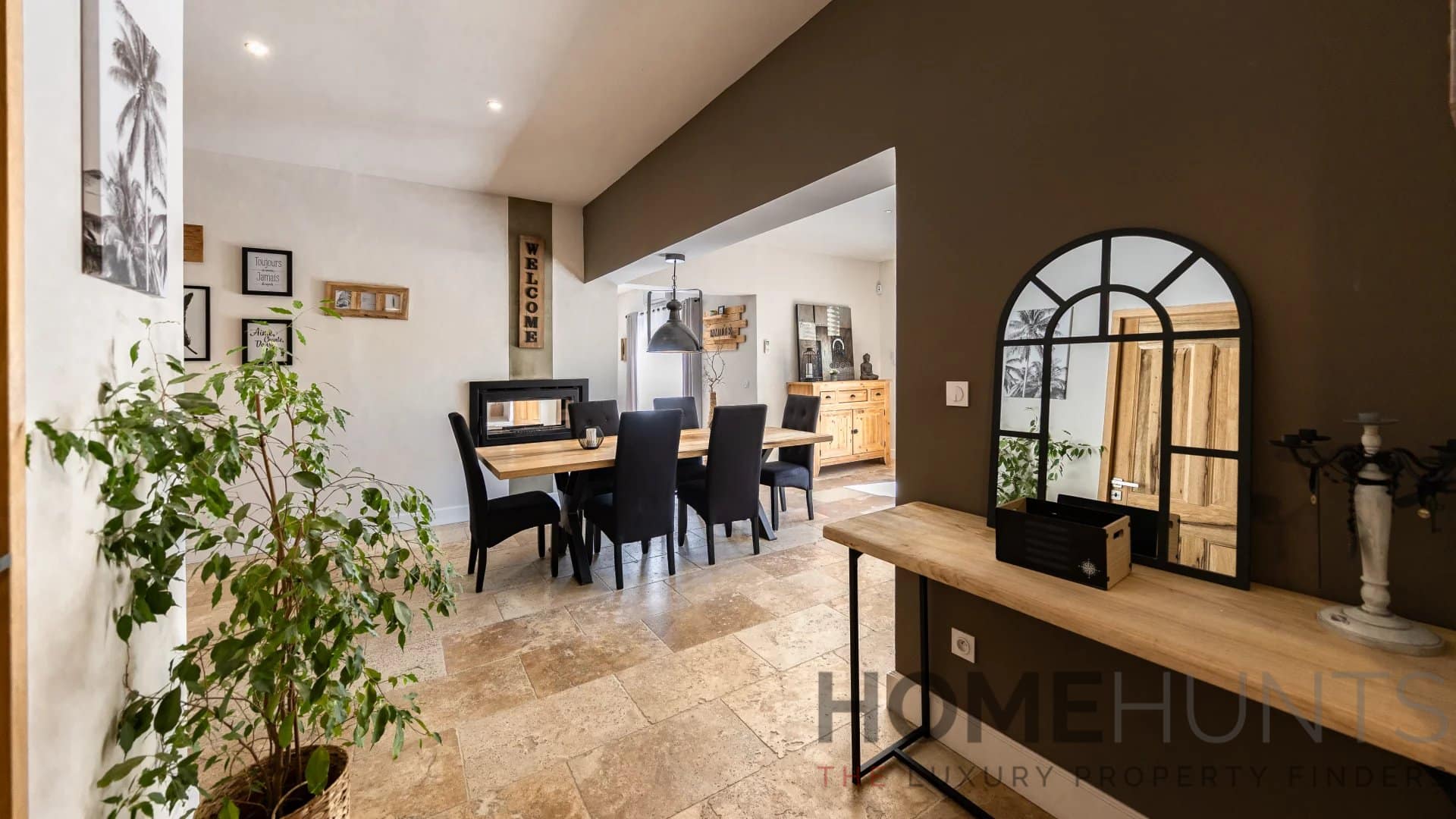 property_HH-15481248-4