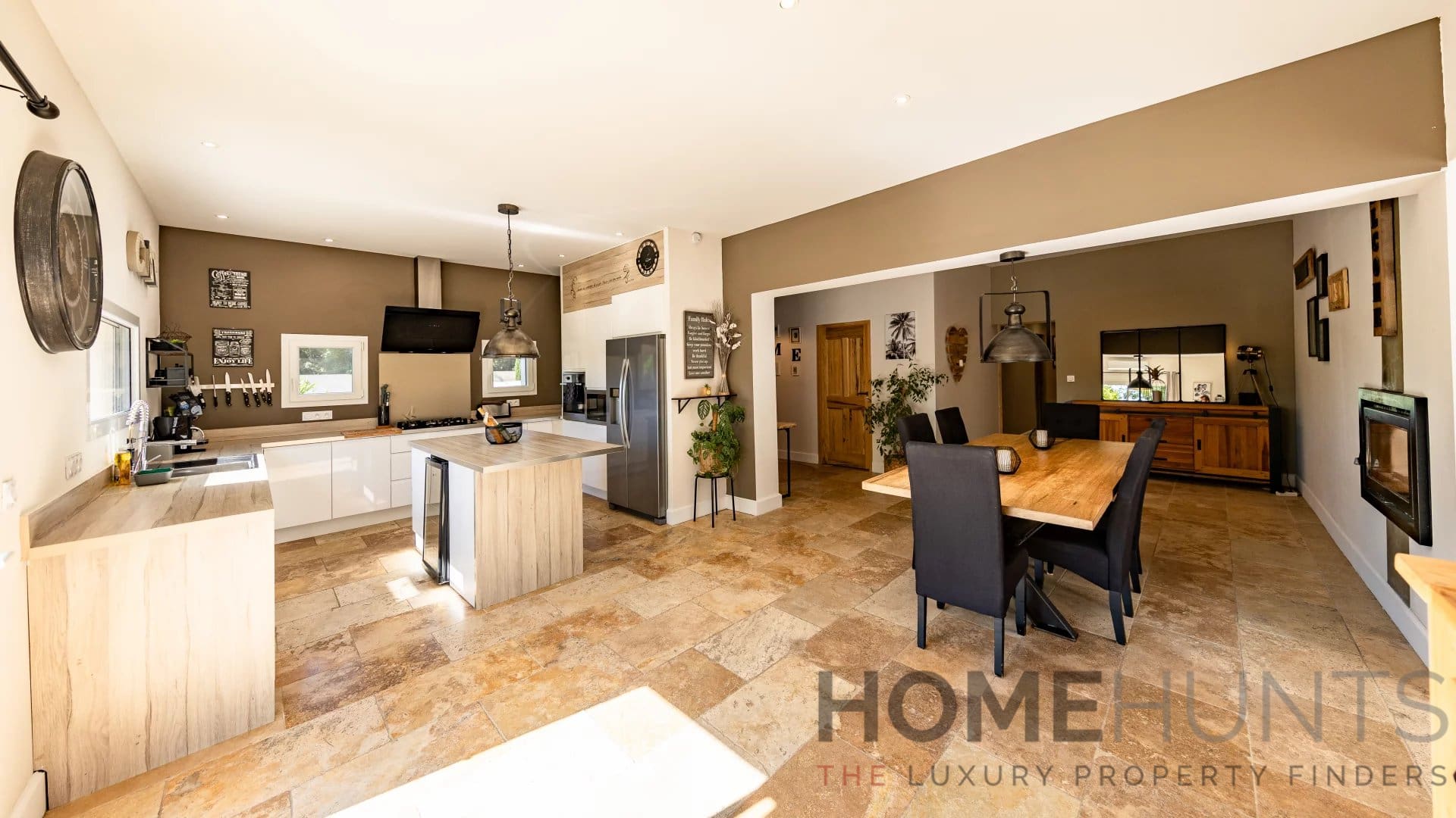 property_HH-15481248-5