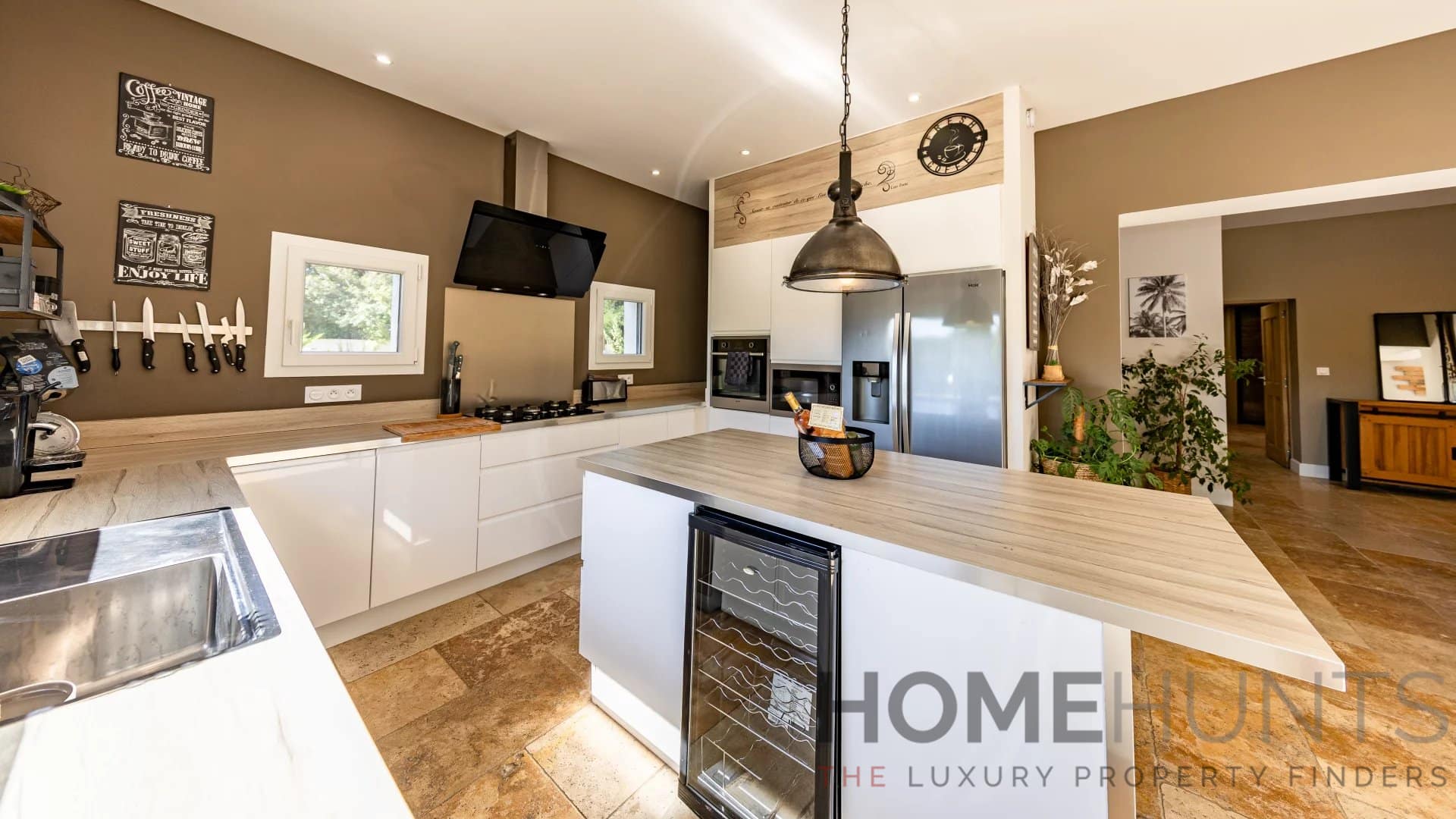 property_HH-15481248-6