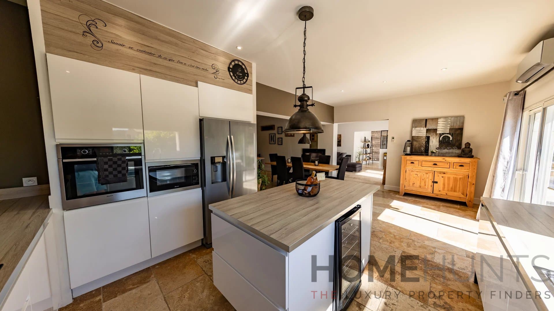 property_HH-15481248-7