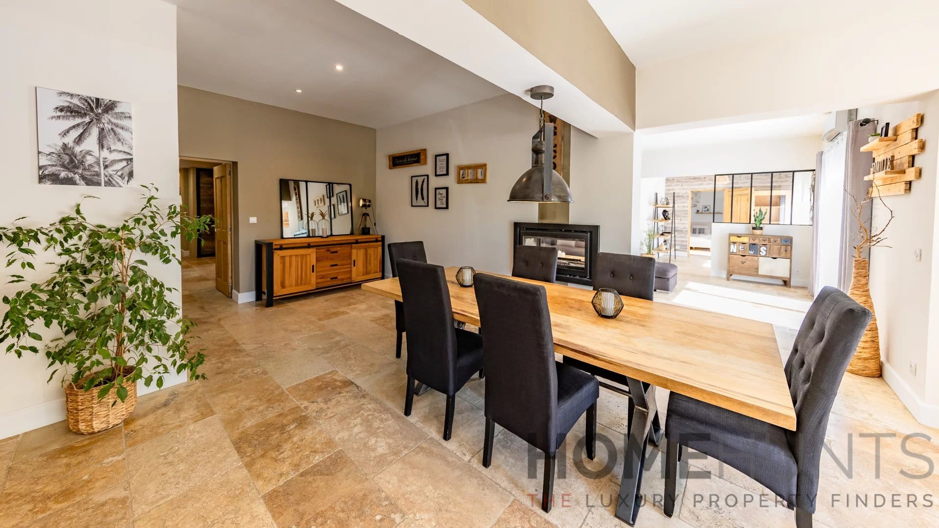 property_HH-15481248-8