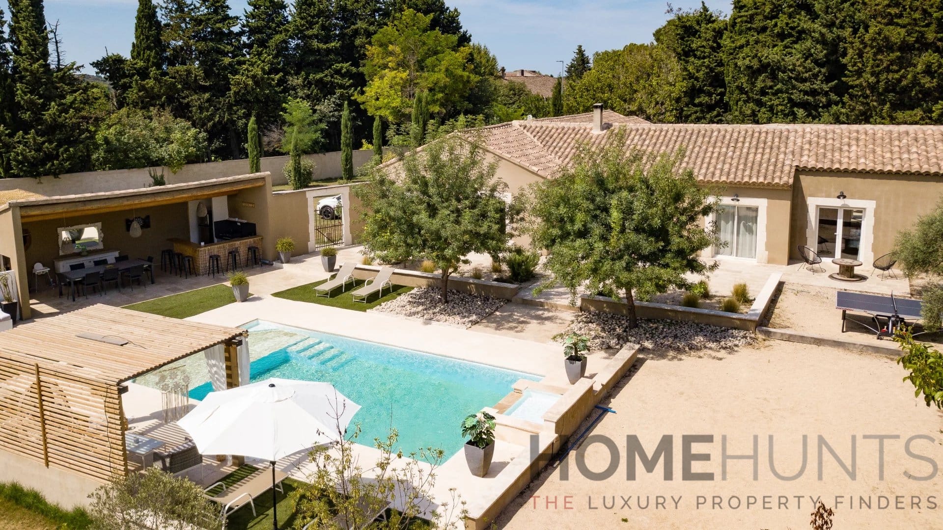 property_HH-15481248