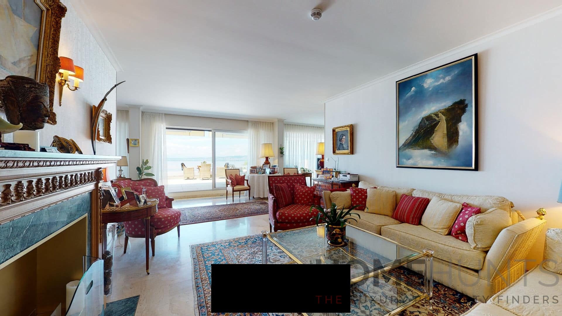 property_HH-15486865-4