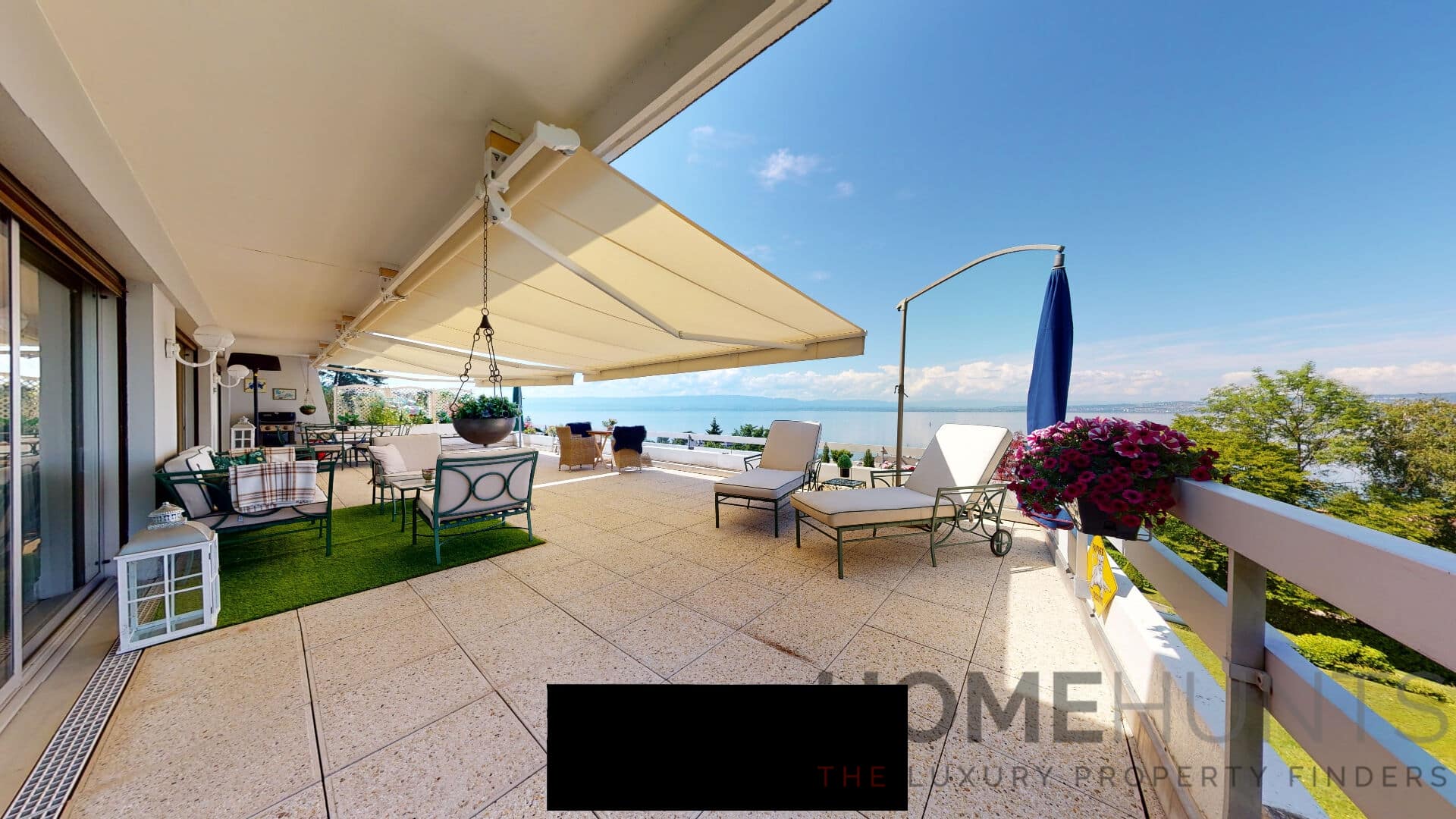 property_HH-15486865