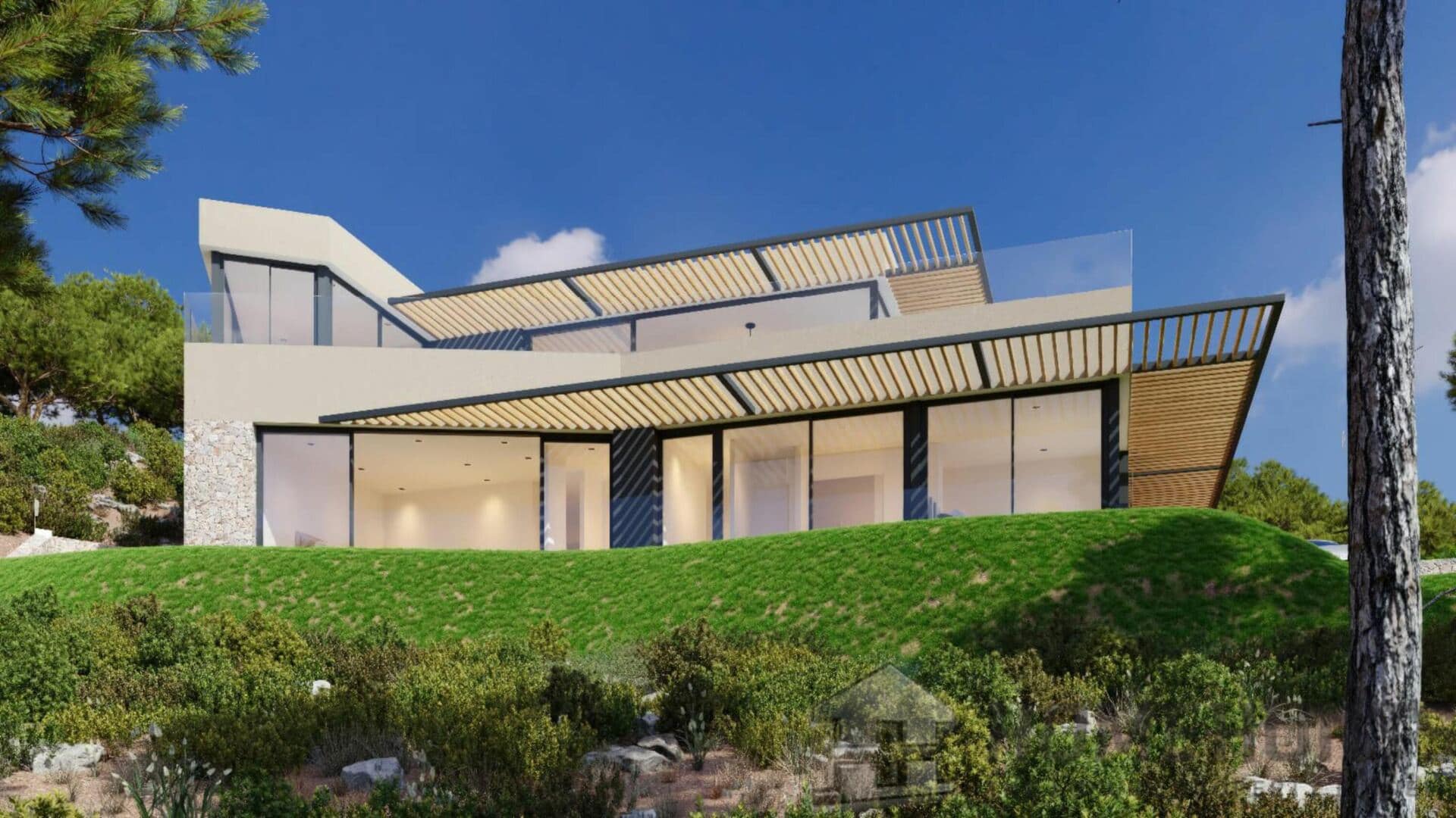 property_HH-15490676-4