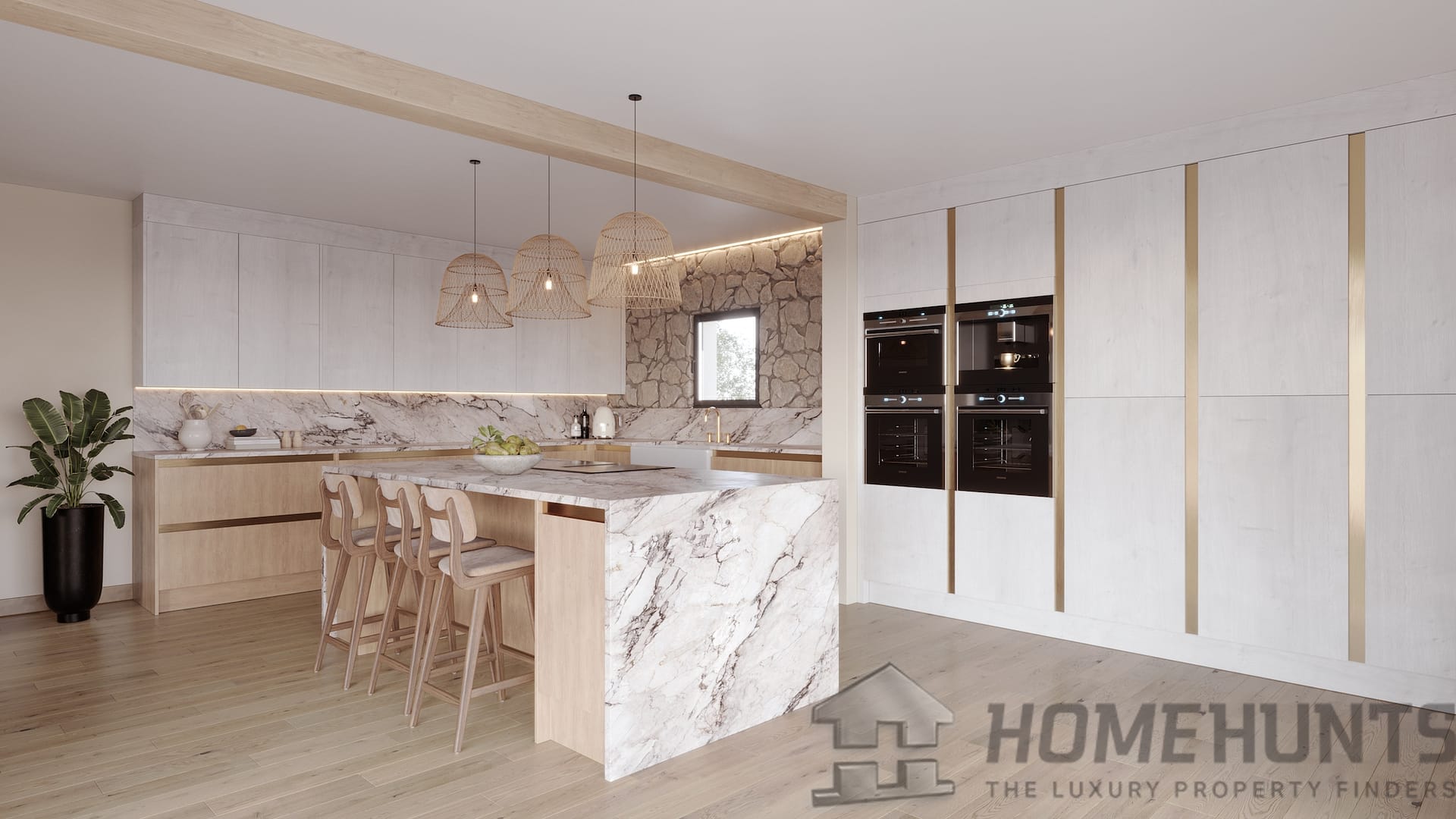 property_HH-15490903-2