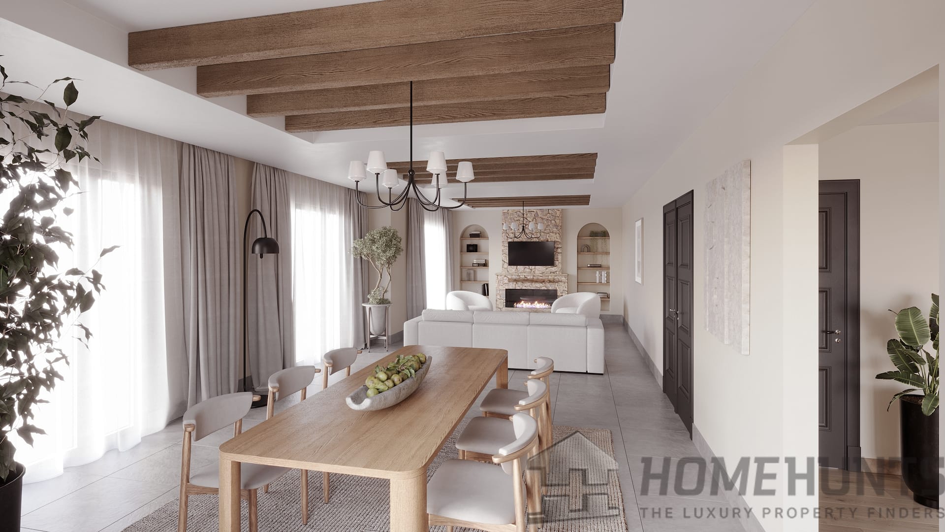 property_HH-15490903-3