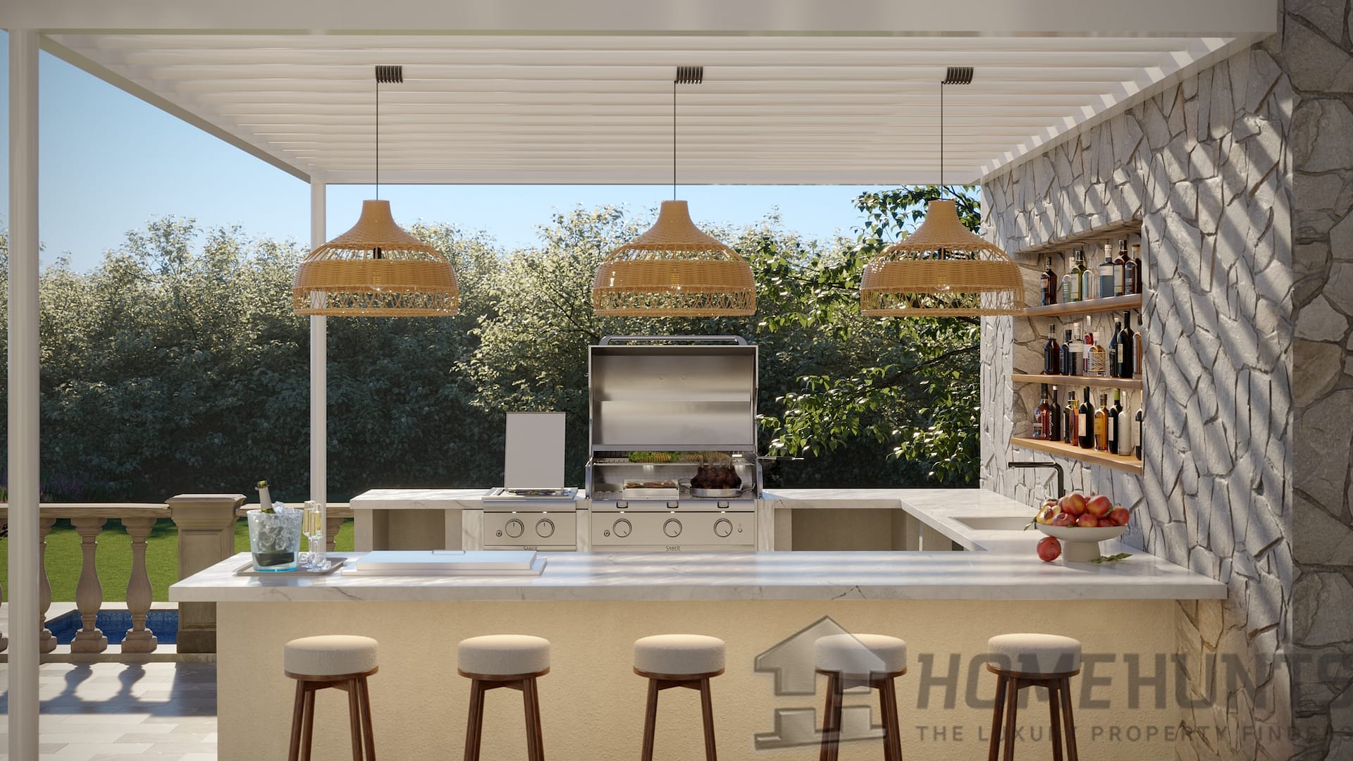 property_HH-15490903-4