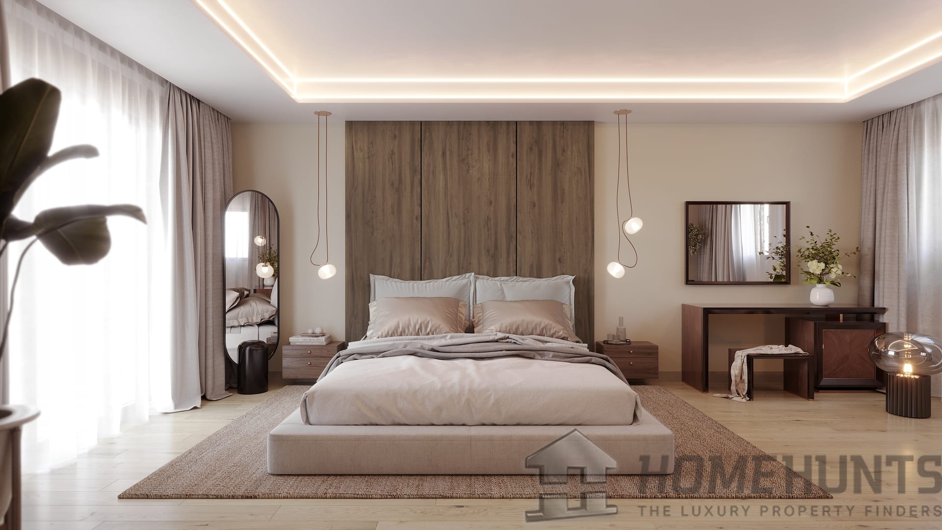 property_HH-15490903-5