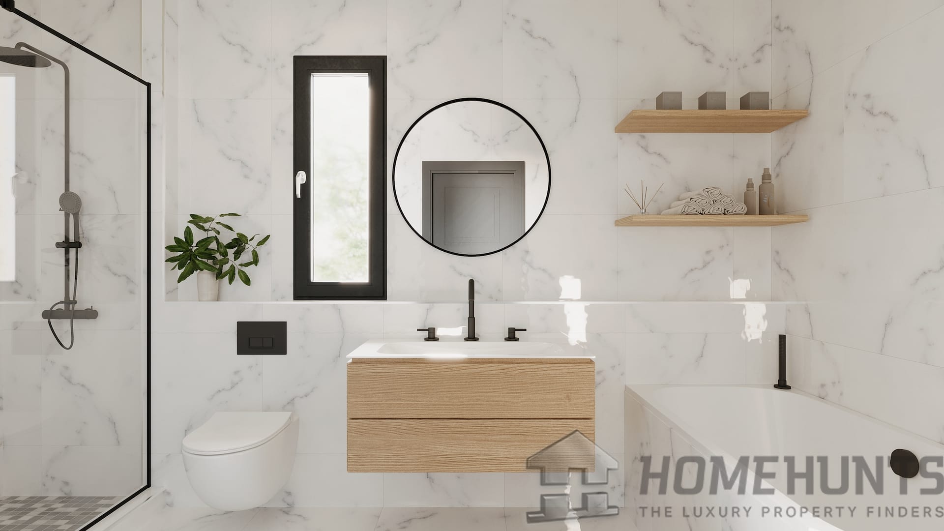 property_HH-15490903-7