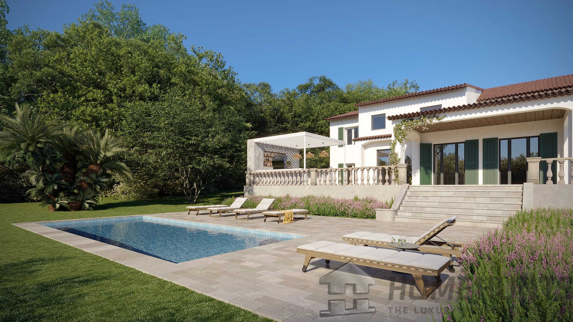 property_HH-15490903