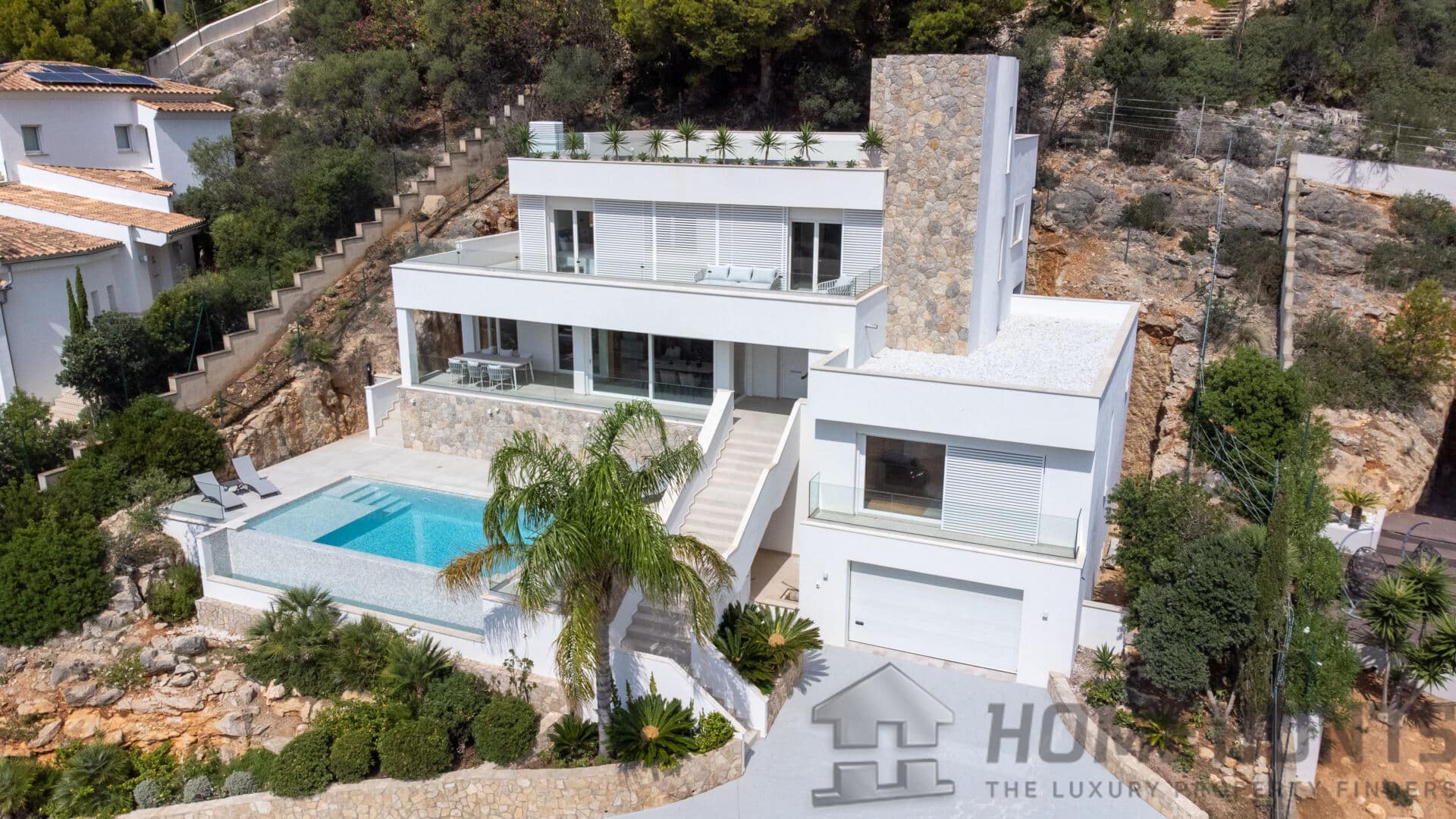 property_HH-15496940-24