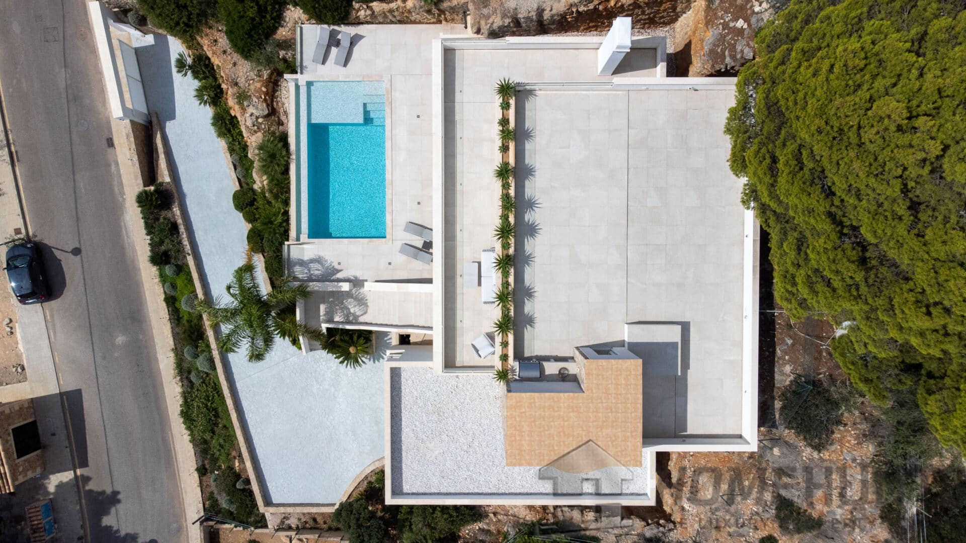 property_HH-15496940-25