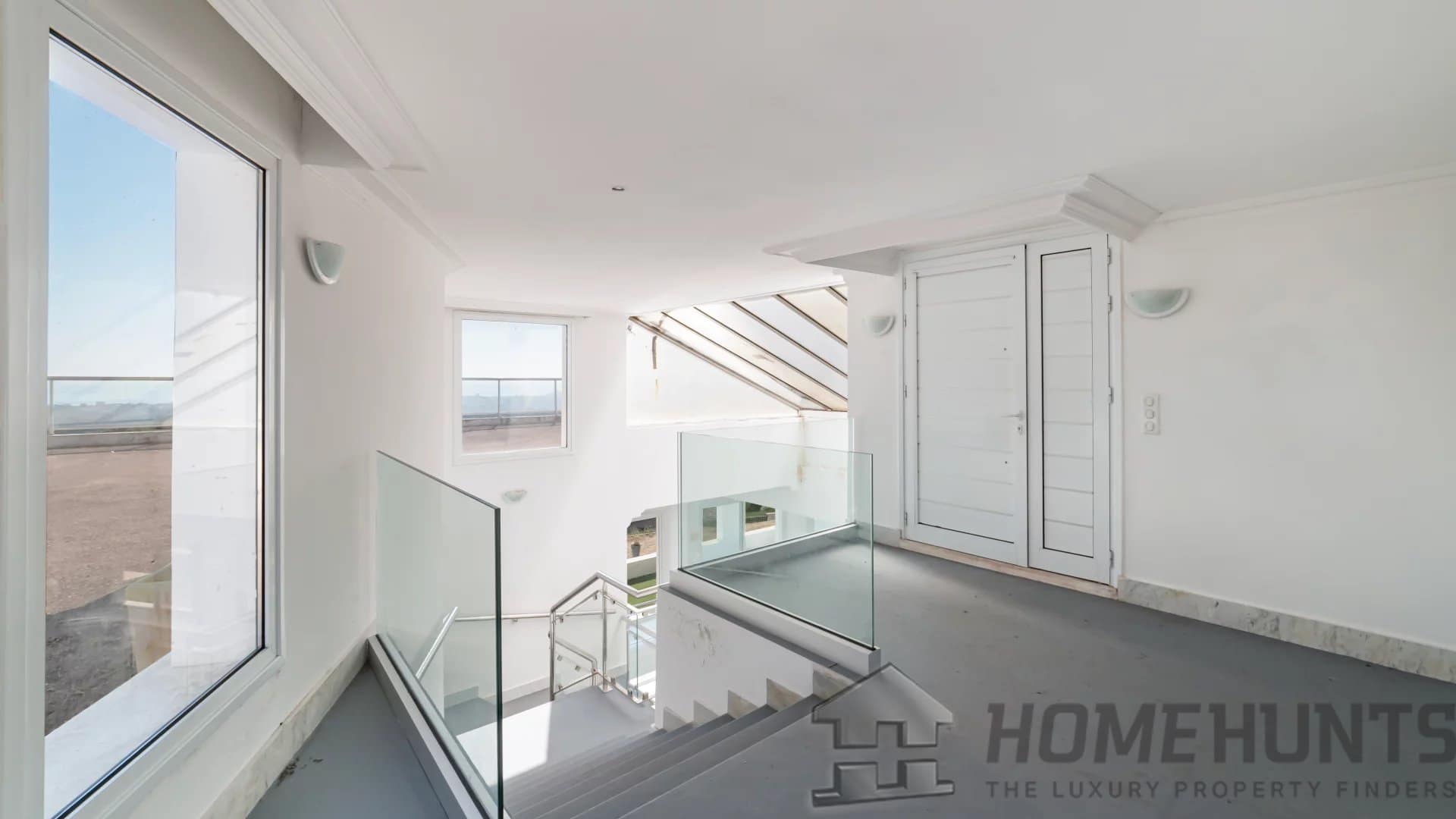 property_HH-15497626-10