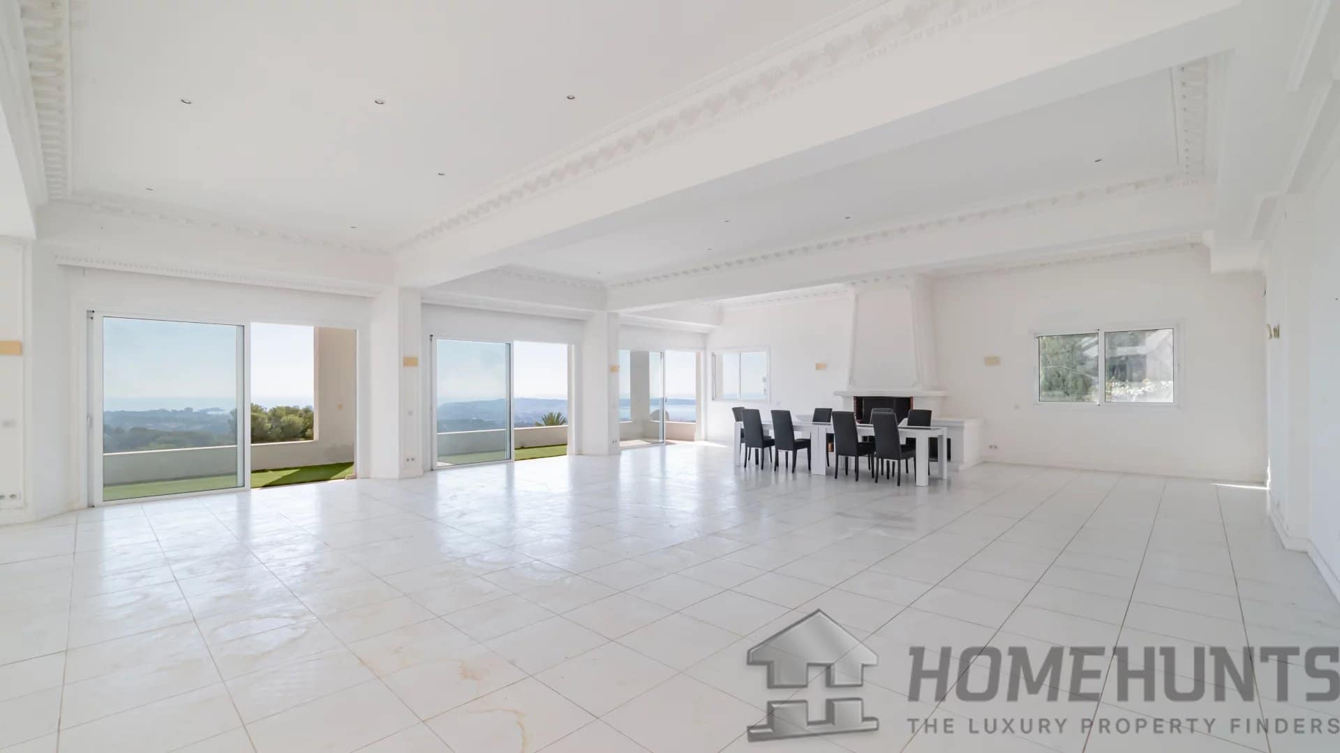 property_HH-15497626-11