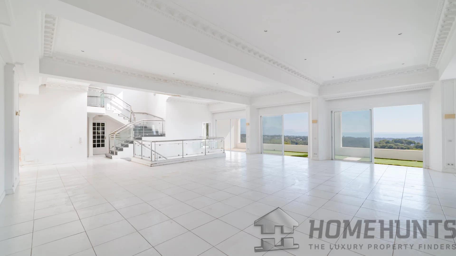 property_HH-15497626-12