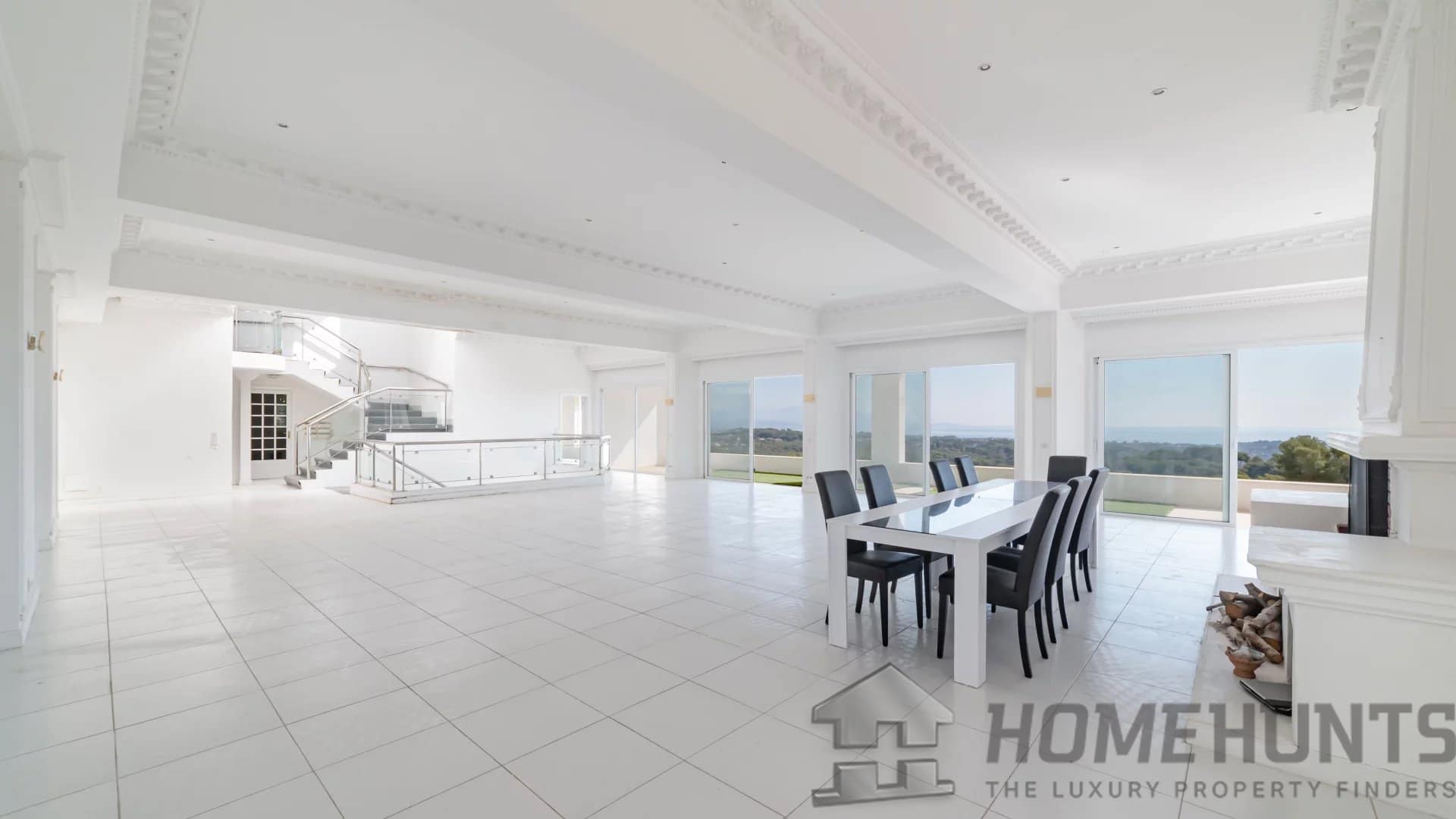 property_HH-15497626-13