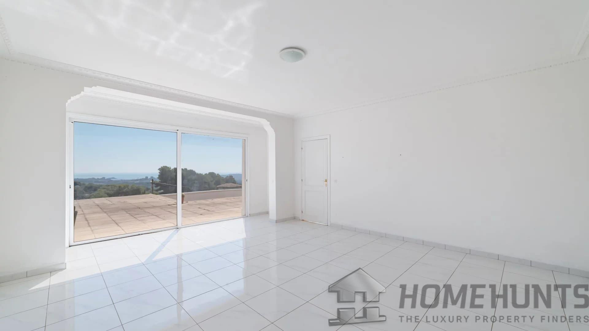 property_HH-15497626-14