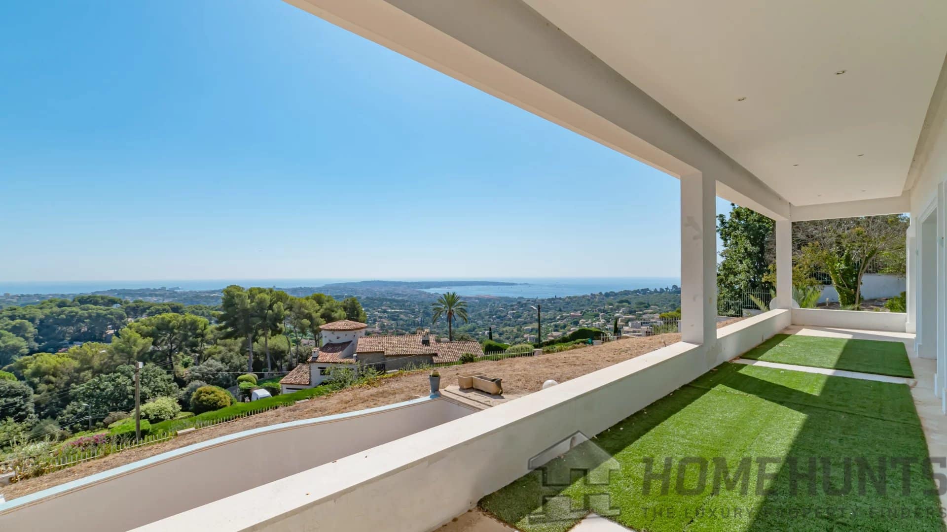 property_HH-15497626-15