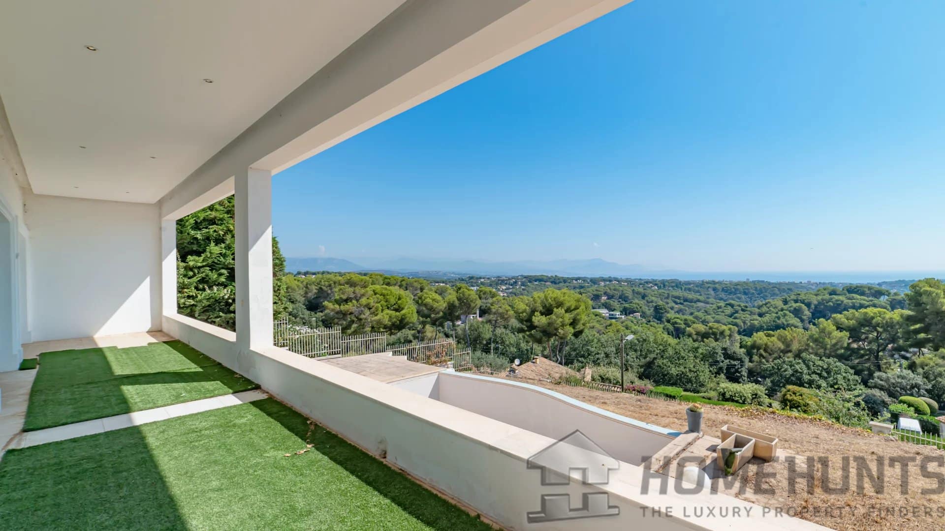 property_HH-15497626-16