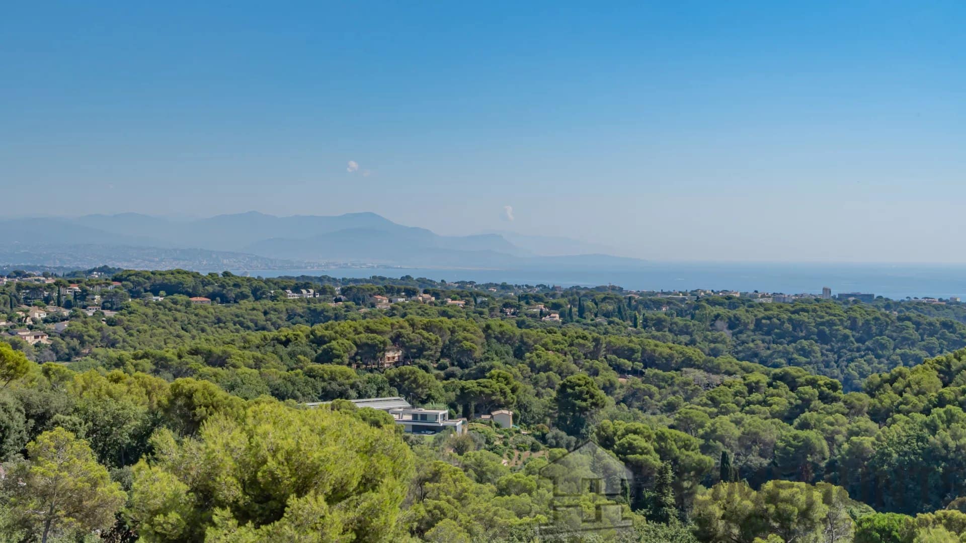 property_HH-15497626-17