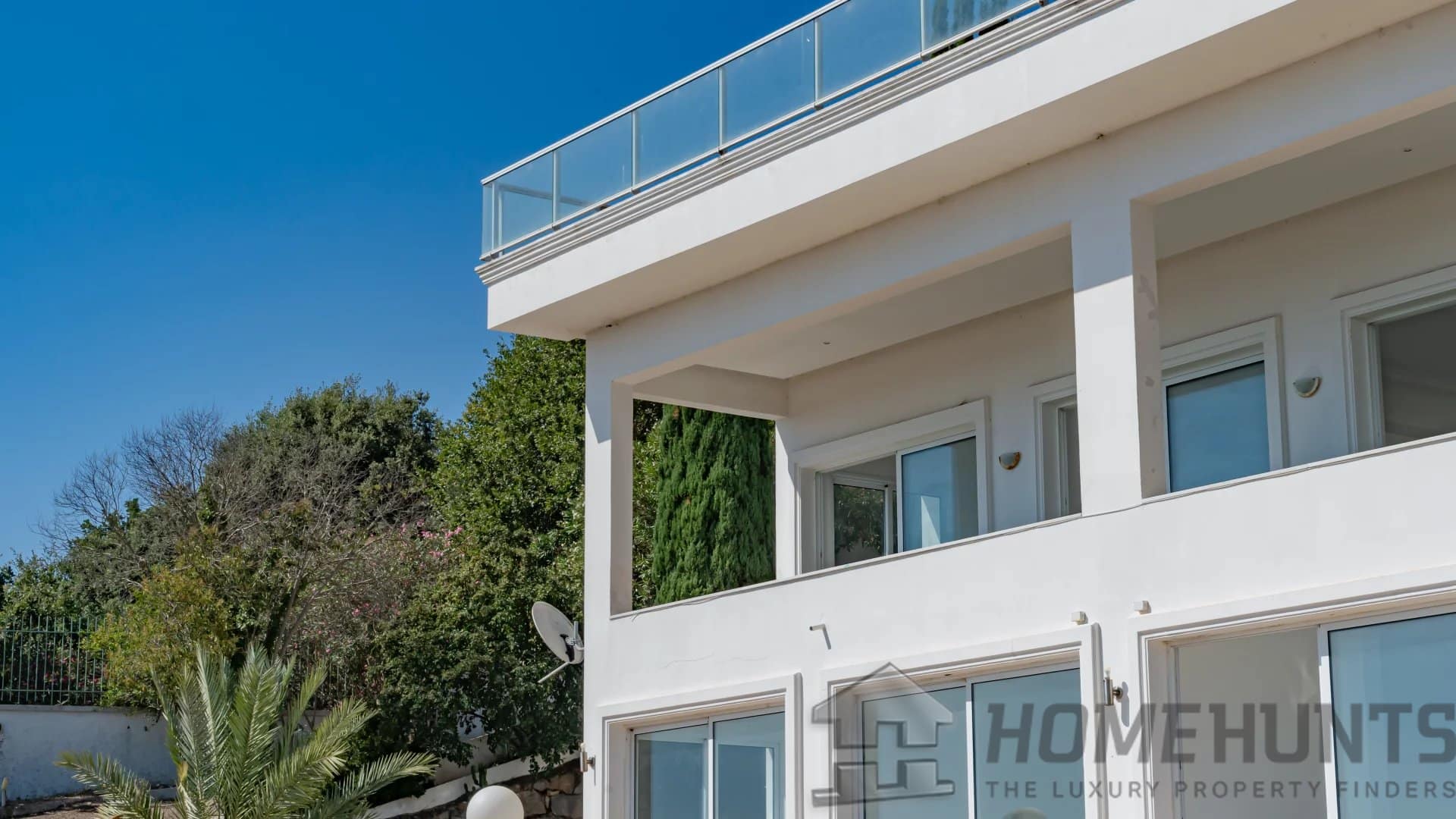 property_HH-15497626-18