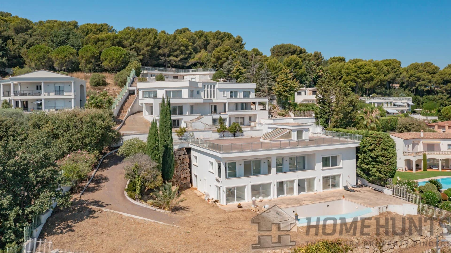 property_HH-15497626-19