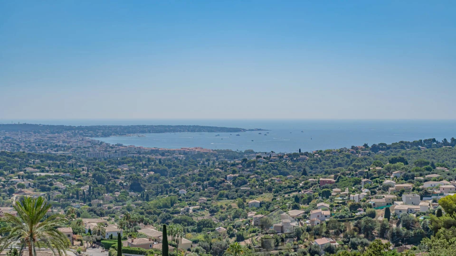 property_HH-15497626-2