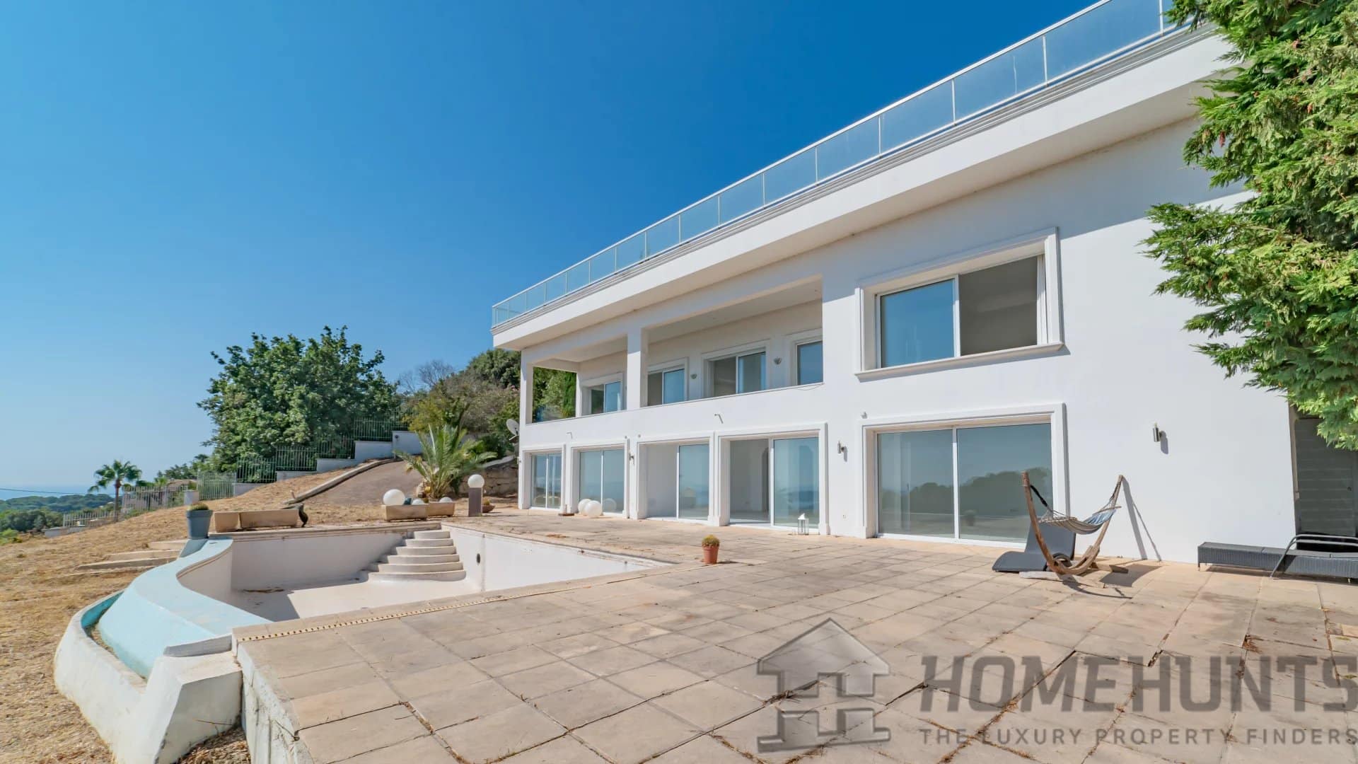 property_HH-15497626-3