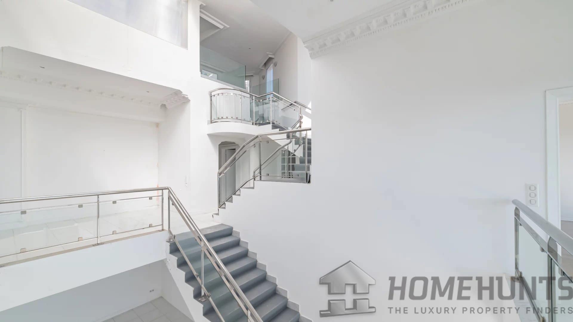 property_HH-15497626-5