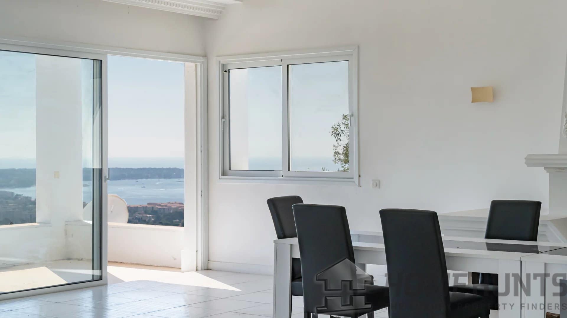 property_HH-15497626-6