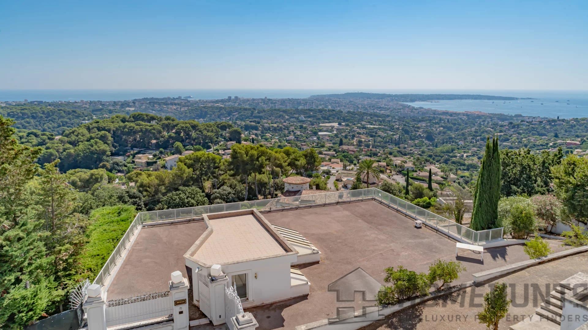 property_HH-15497626-9