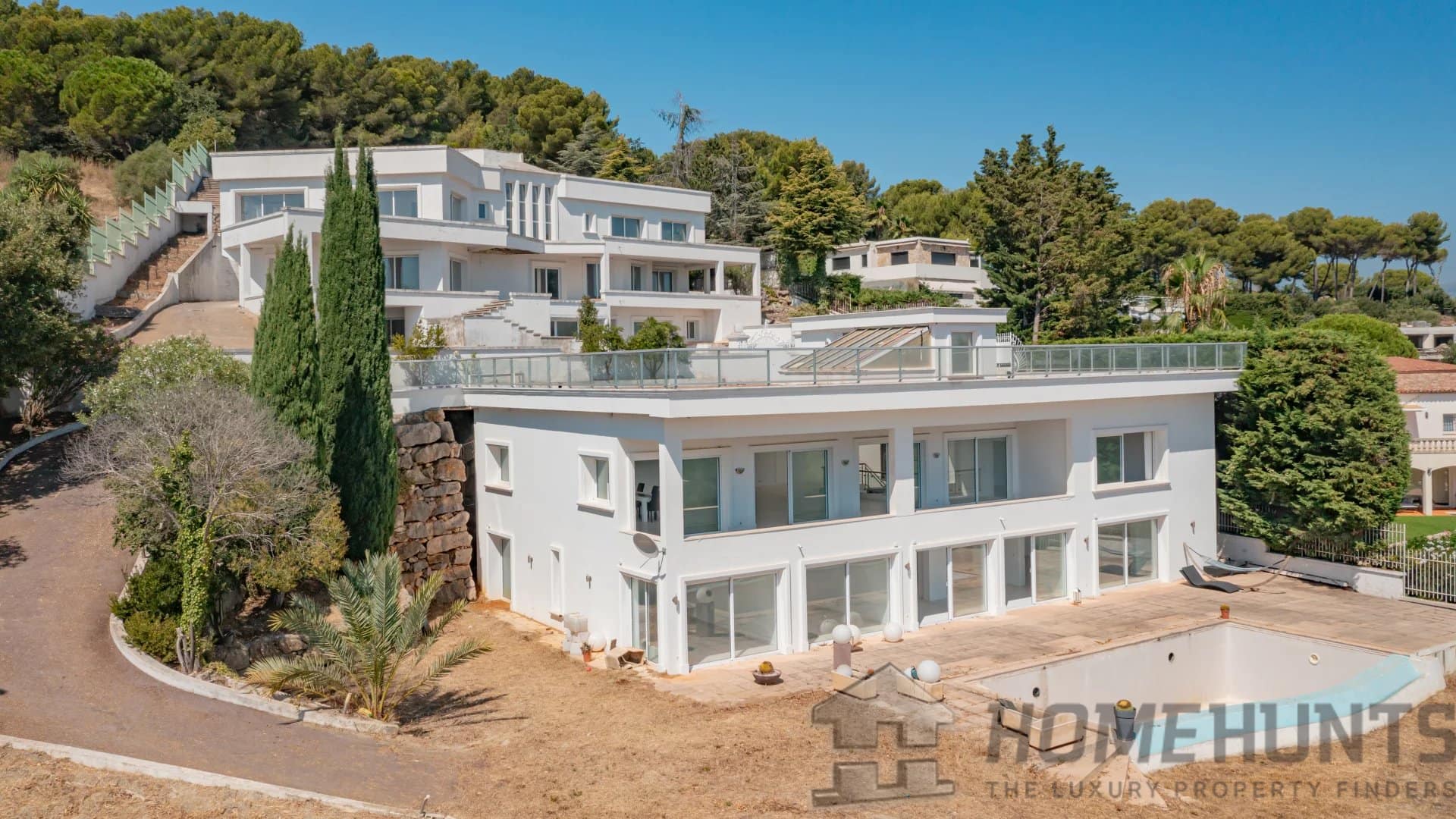 property_HH-15497626