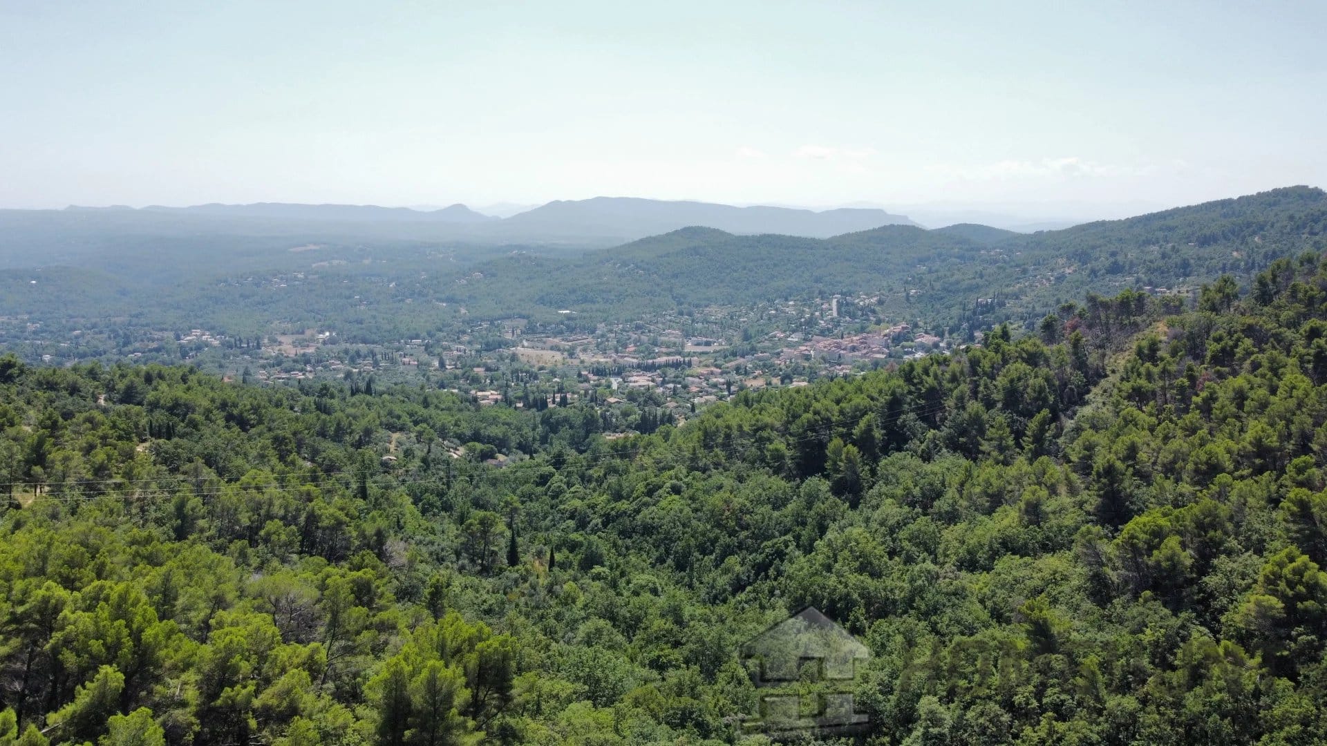 property_HH-15504175-15