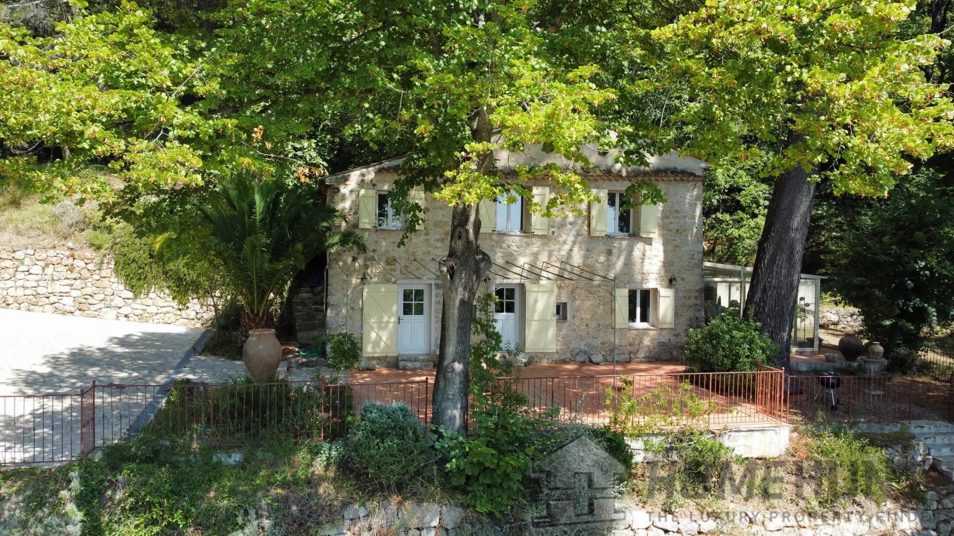 property_HH-15504175-16